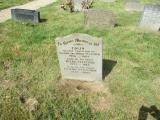 image of grave number 736615